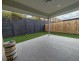 3 Rosa Street, Ripley QLD 4306