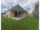 3 Rosa Street, Ripley QLD 4306