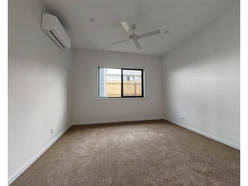 5 Zinnia Way, Ripley QLD 4306