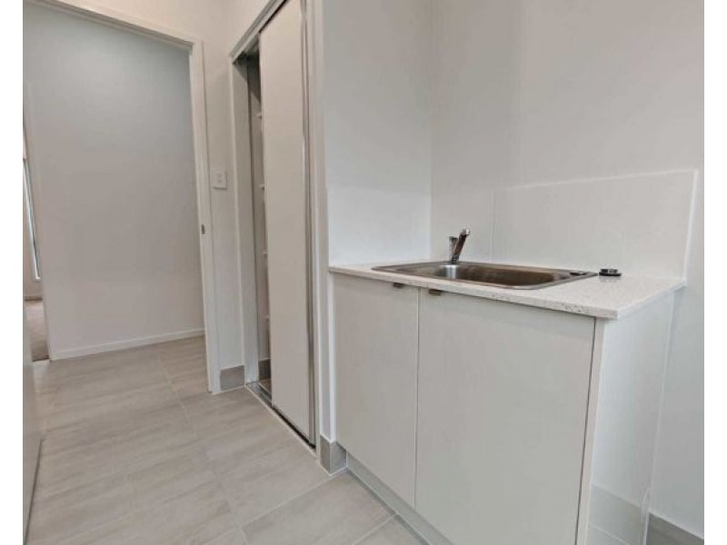 5 Zinnia Way, Ripley QLD 4306