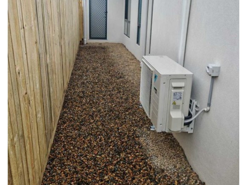 5 Zinnia Way, Ripley QLD 4306