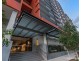 1208/70 Longland Street, Newstead QLD 4006