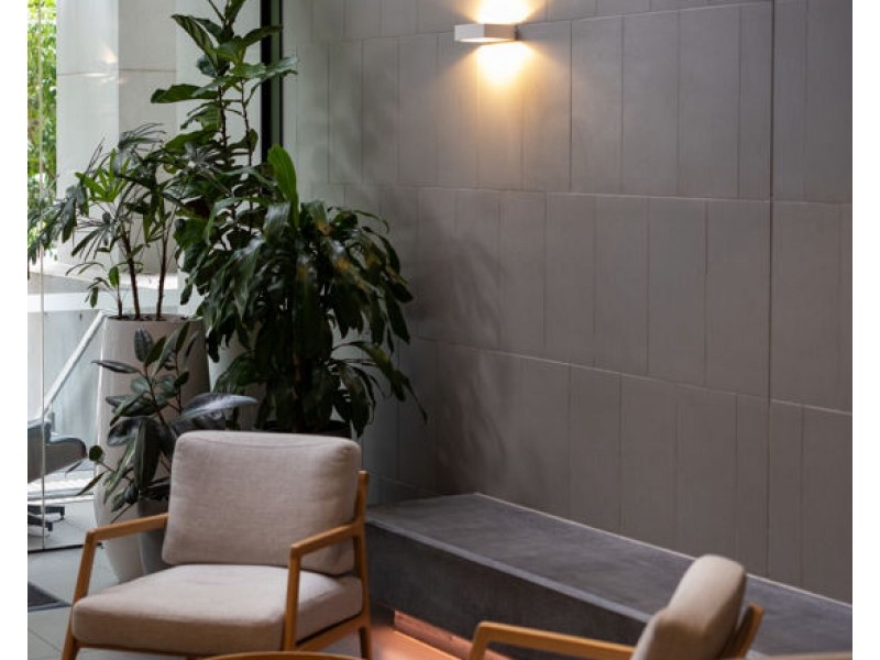 1208/70 Longland Street, Newstead QLD 4006