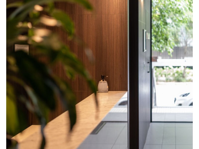 1208/70 Longland Street, Newstead QLD 4006