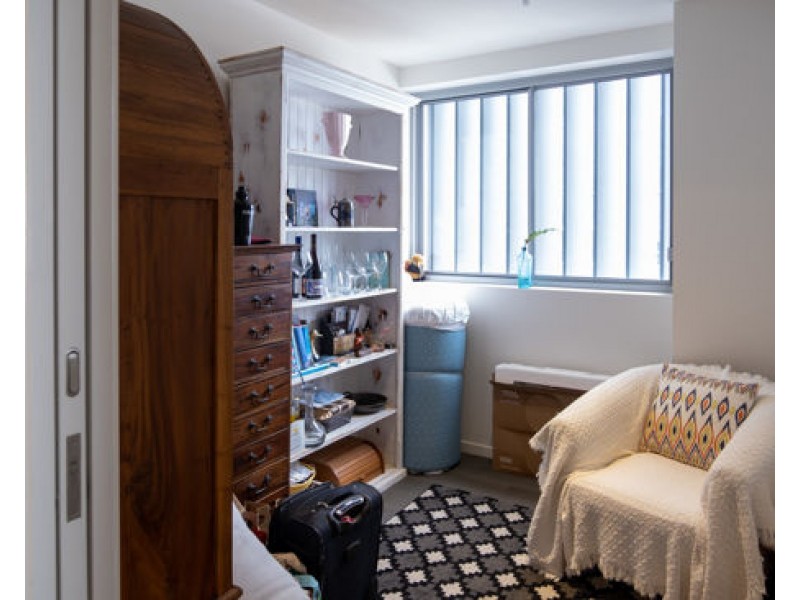 1208/70 Longland Street, Newstead QLD 4006