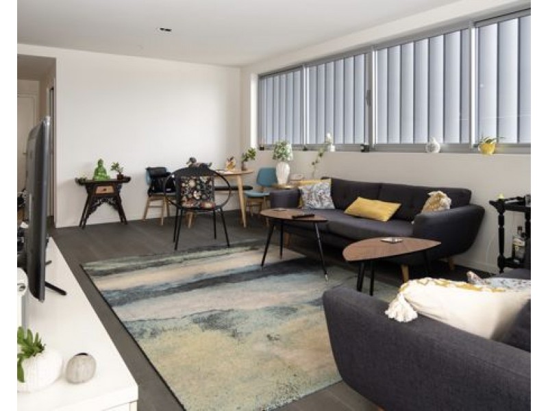 1208/70 Longland Street, Newstead QLD 4006