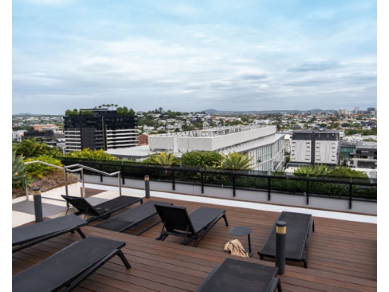 1208/70 Longland Street, Newstead QLD 4006