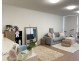 3203/42 Laver Drive, Robina QLD 4226