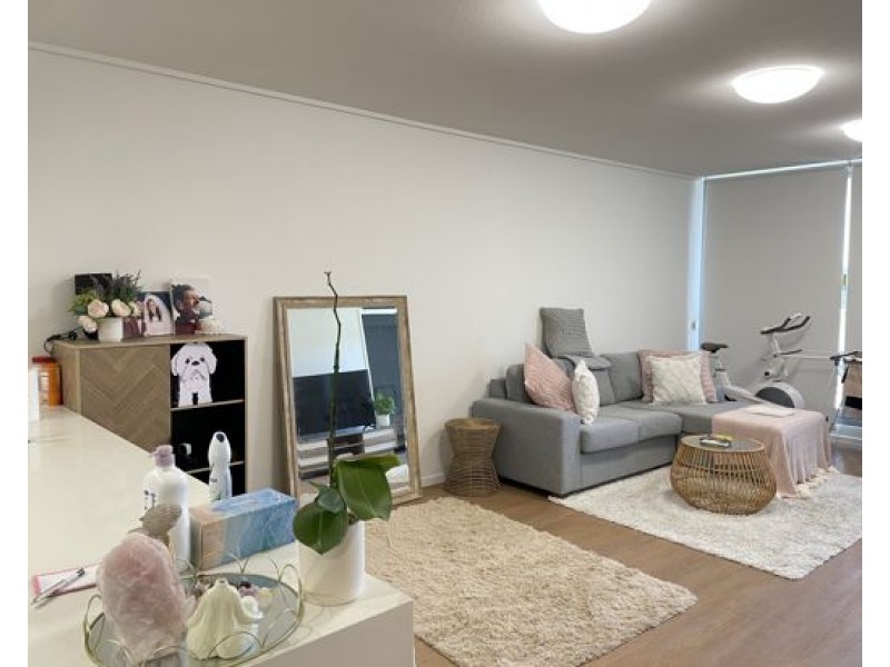 3203/42 Laver Drive, Robina QLD 4226