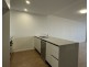 3203/42 Laver Drive, Robina QLD 4226