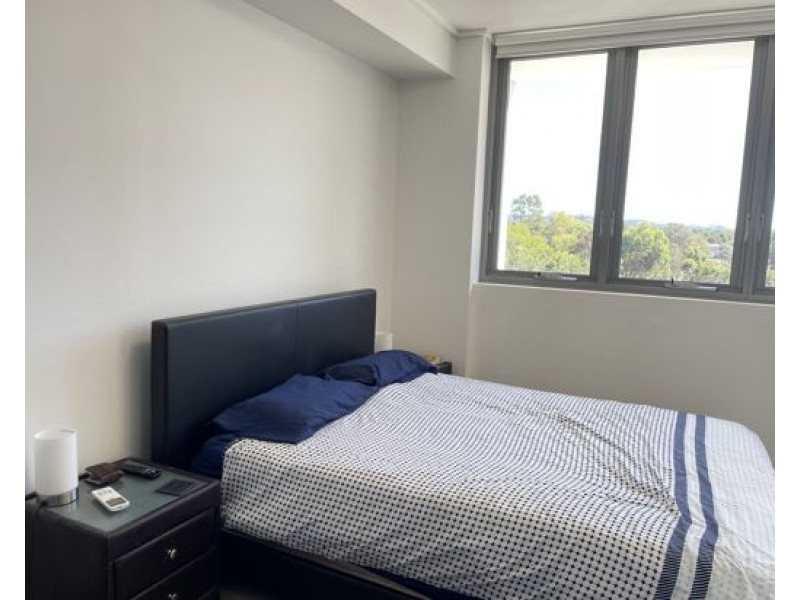 3203/42 Laver Drive, Robina QLD 4226