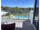 3203/42 Laver Drive, Robina QLD 4226