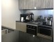 2409/42 Laver Drive, Robina QLD 4226