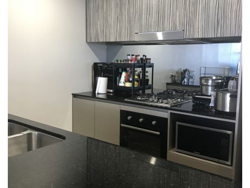 2409/42 Laver Drive, Robina QLD 4226