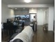 2409/42 Laver Drive, Robina QLD 4226