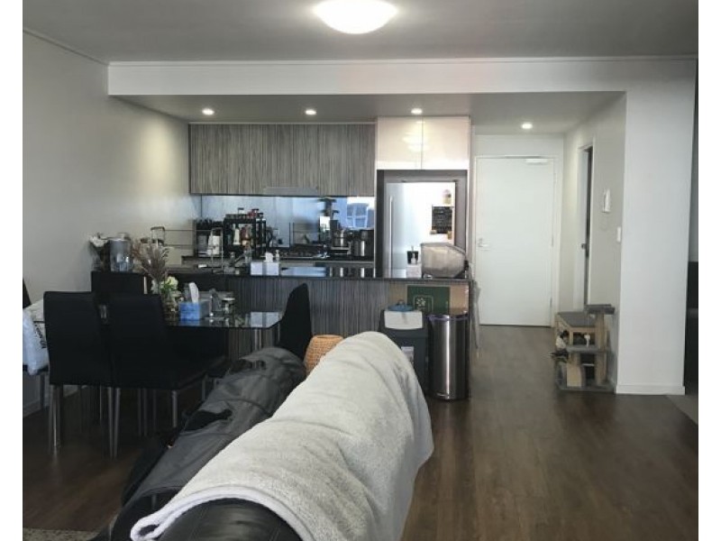 2409/42 Laver Drive, Robina QLD 4226