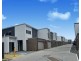 24/52 Highgrove St, Calamvale QLD 4116