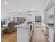 24/52 Highgrove St, Calamvale QLD 4116