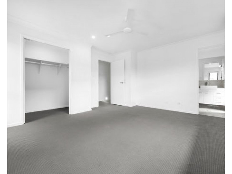 24/52 Highgrove St, Calamvale QLD 4116