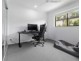 24/52 Highgrove St, Calamvale QLD 4116