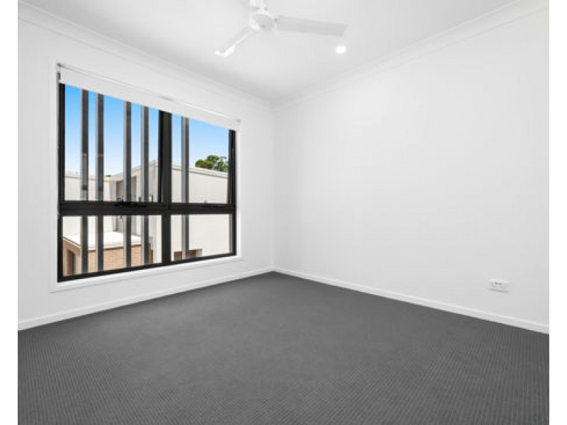 24/52 Highgrove St, Calamvale QLD 4116