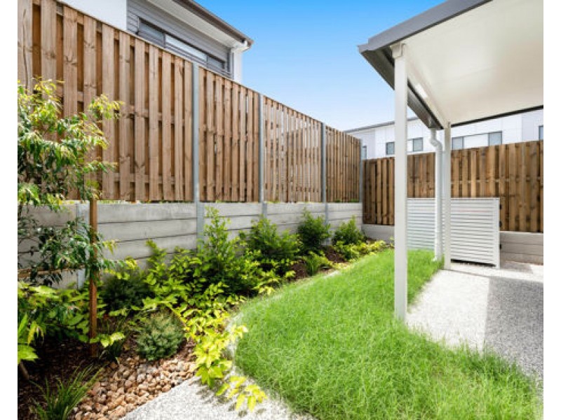 24/52 Highgrove St, Calamvale QLD 4116