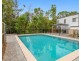 24/52 Highgrove St, Calamvale QLD 4116