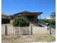 39 Callendar Street, Sunnybank Hills QLD 4109