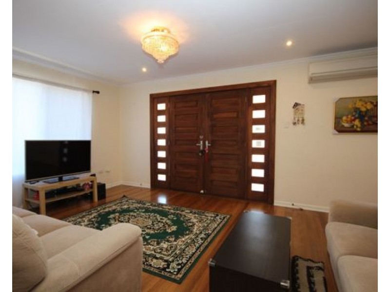 39 Callendar Street, Sunnybank Hills QLD 4109