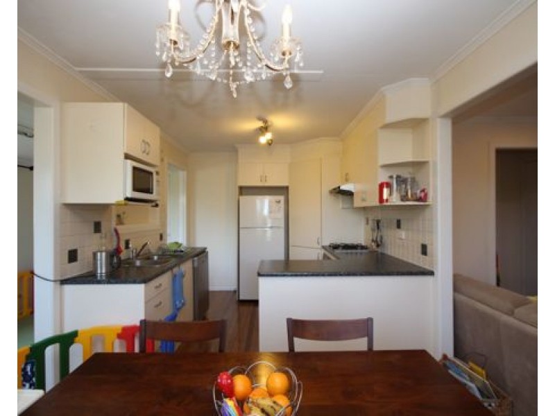 39 Callendar Street, Sunnybank Hills QLD 4109