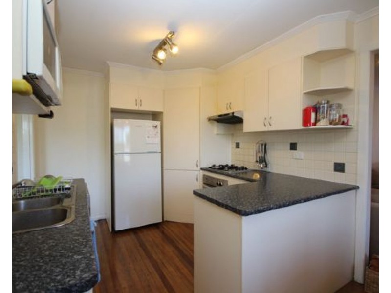 39 Callendar Street, Sunnybank Hills QLD 4109