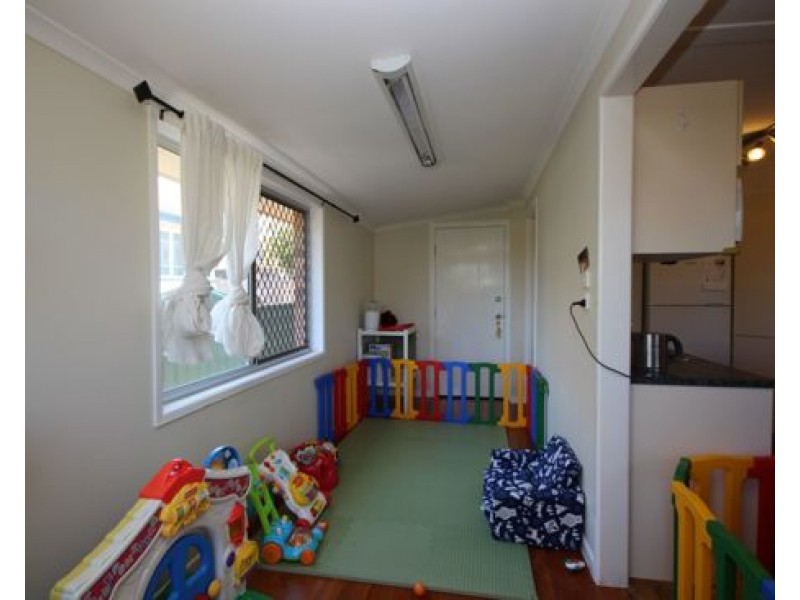 39 Callendar Street, Sunnybank Hills QLD 4109