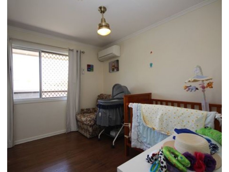 39 Callendar Street, Sunnybank Hills QLD 4109