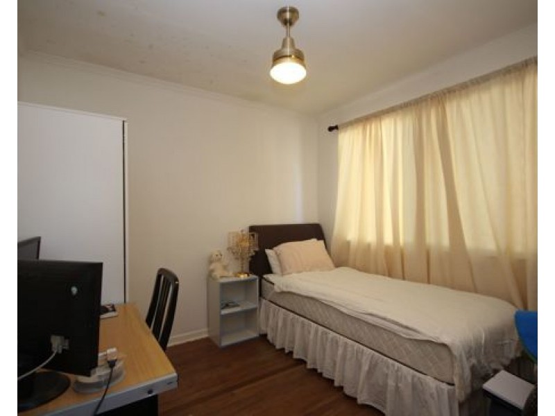 39 Callendar Street, Sunnybank Hills QLD 4109