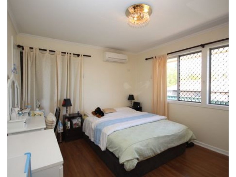 39 Callendar Street, Sunnybank Hills QLD 4109