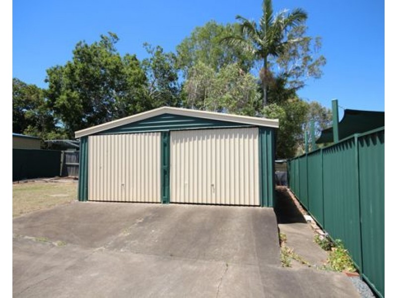 39 Callendar Street, Sunnybank Hills QLD 4109