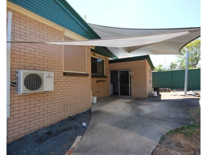 39 Callendar Street, Sunnybank Hills QLD 4109