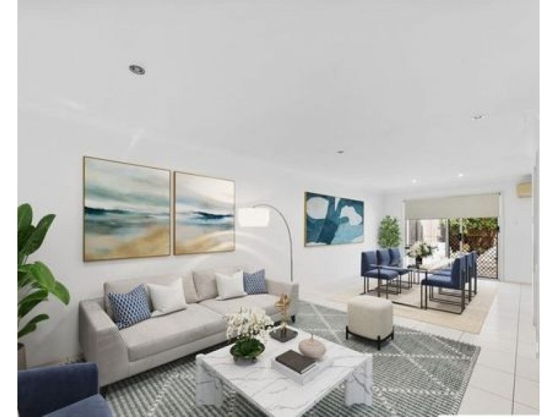 22/137 Progress Road, Richlands QLD 4077