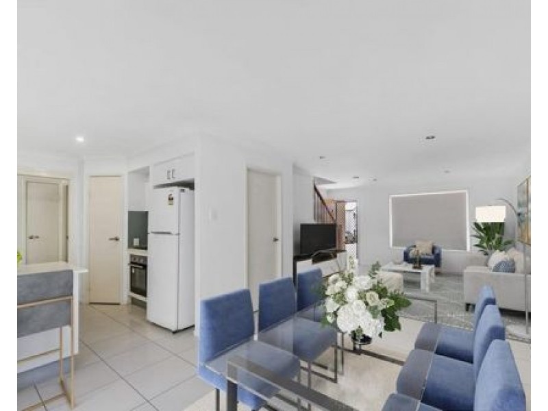 22/137 Progress Road, Richlands QLD 4077