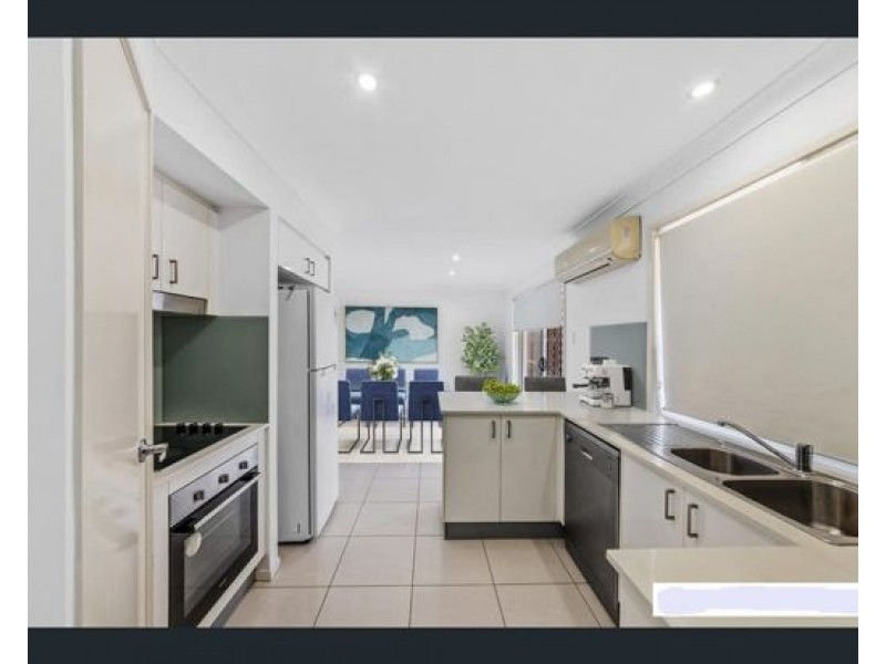 22/137 Progress Road, Richlands QLD 4077