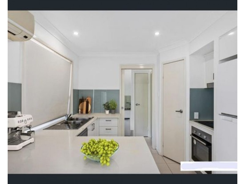 22/137 Progress Road, Richlands QLD 4077