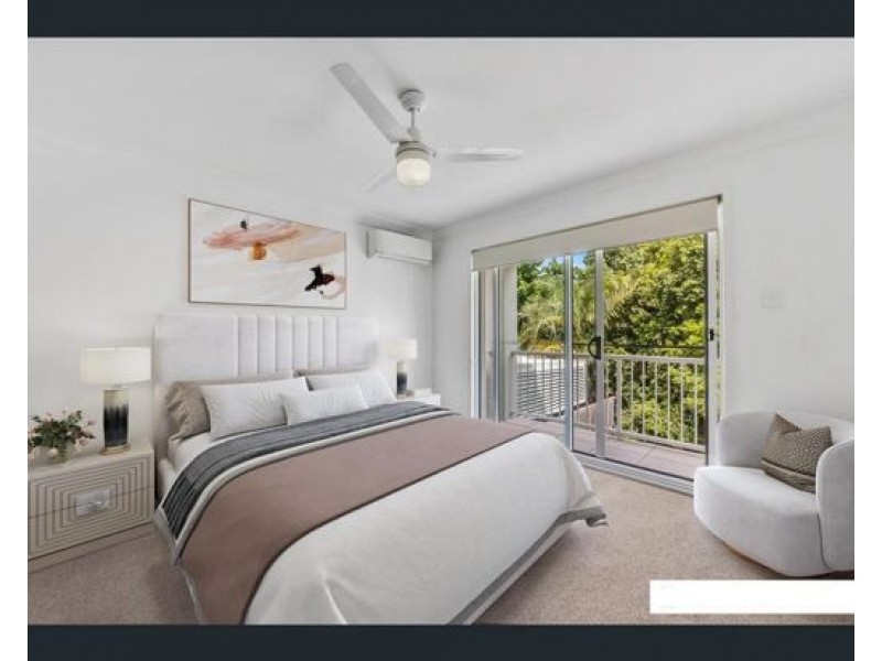 22/137 Progress Road, Richlands QLD 4077