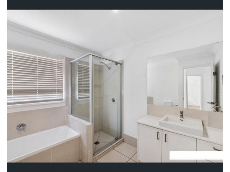 22/137 Progress Road, Richlands QLD 4077