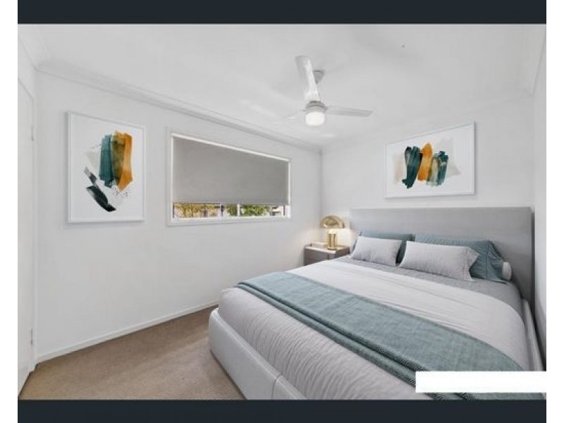 22/137 Progress Road, Richlands QLD 4077