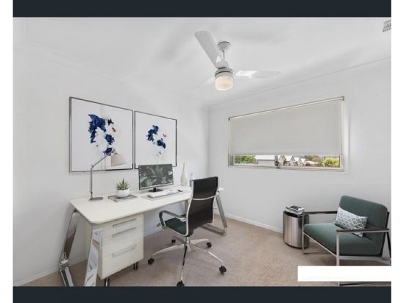 22/137 Progress Road, Richlands QLD 4077