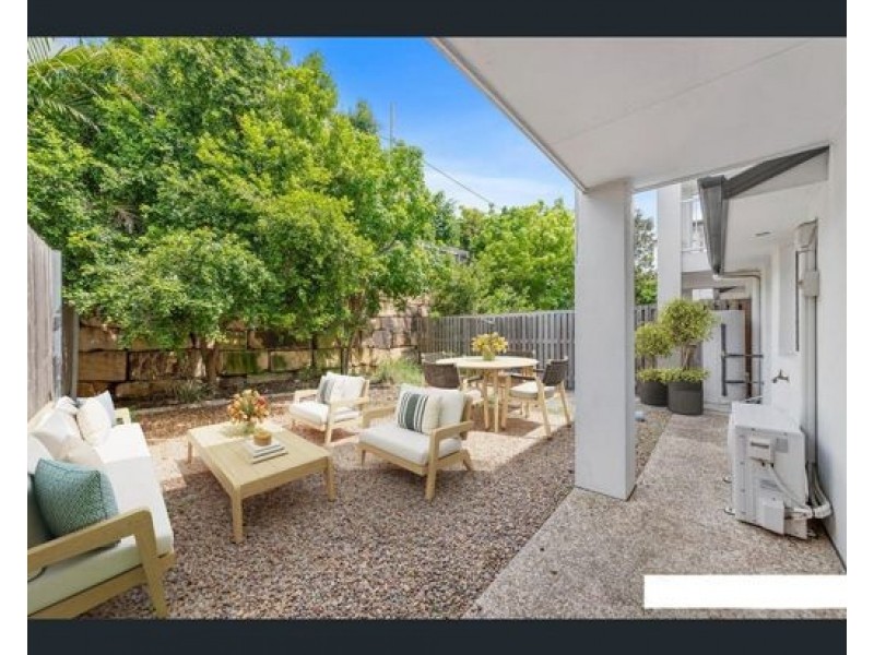 22/137 Progress Road, Richlands QLD 4077