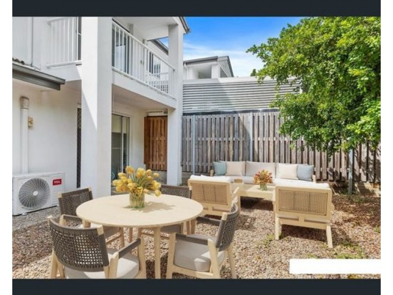 22/137 Progress Road, Richlands QLD 4077