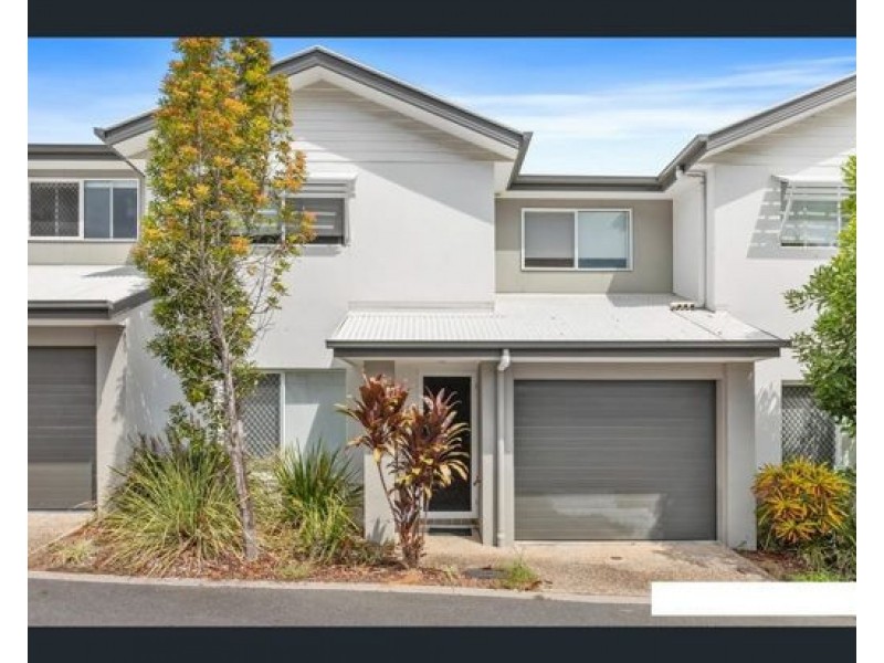 22/137 Progress Road, Richlands QLD 4077