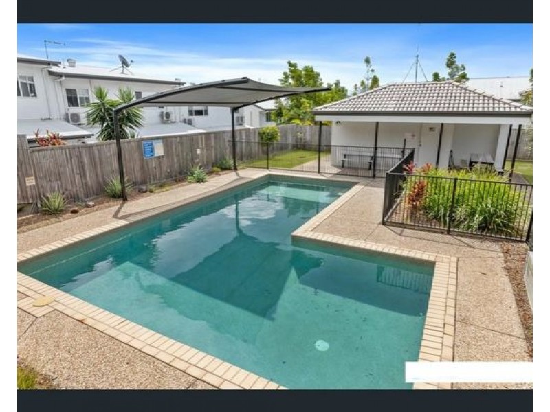 22/137 Progress Road, Richlands QLD 4077