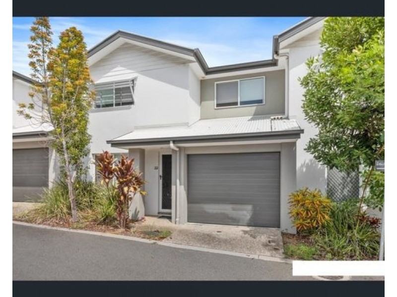 22/137 Progress Road, Richlands QLD 4077